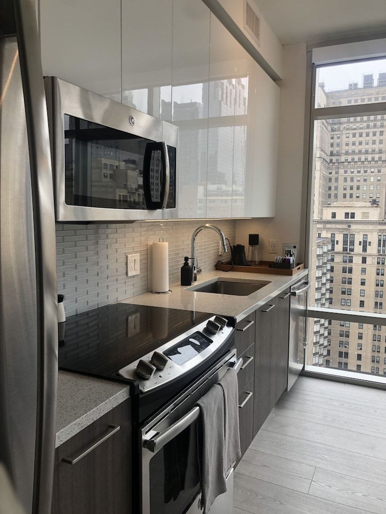 undefined National at Walnut 2