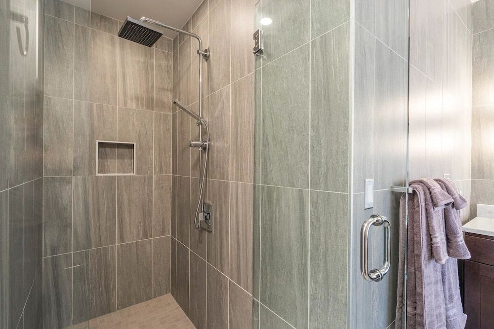 undefined PRISTINE 3 BR Million-Dollar Loft 9