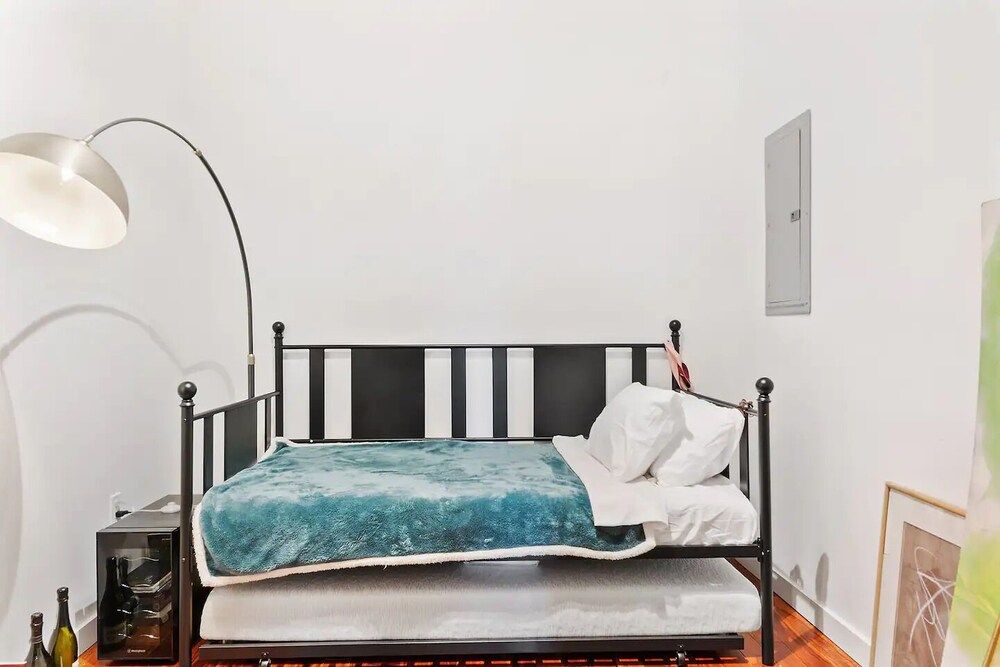 undefined LUXURIOUS Condo Elevator Parking