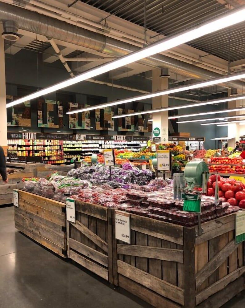 undefined 755 Capitol - B 7