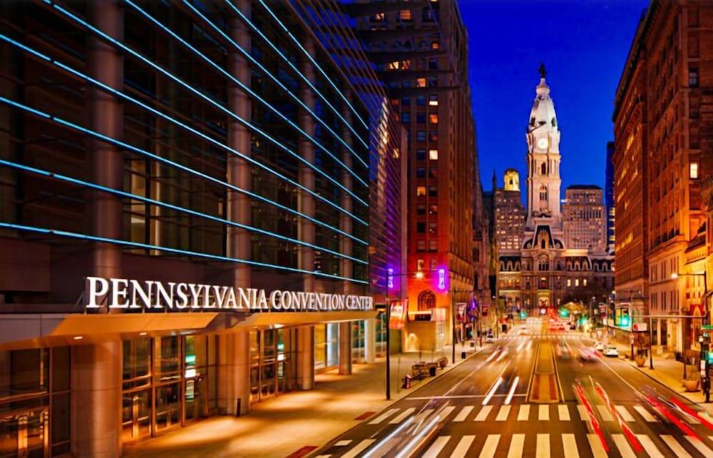 undefined 755 Capitol - B 4