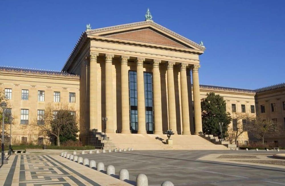 undefined 755 Capitol - B 2