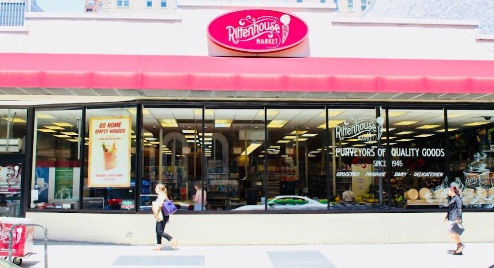 undefined 1838 Webster 3