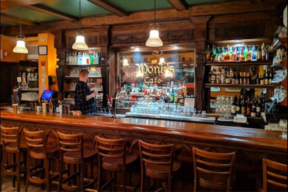 undefined 1838 Webster 7