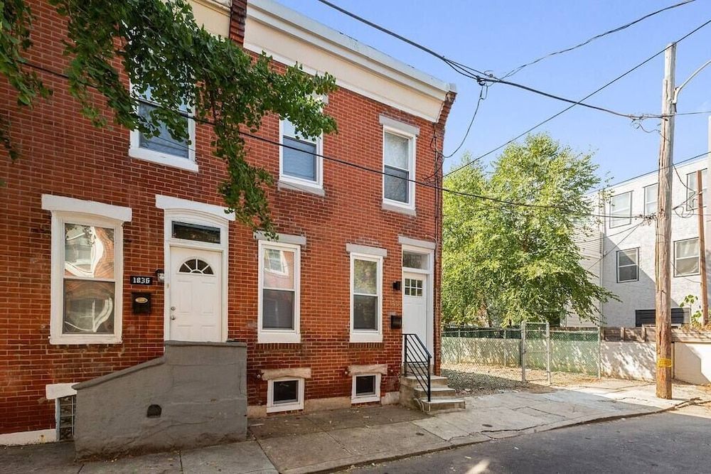 undefined 1838 Webster 2