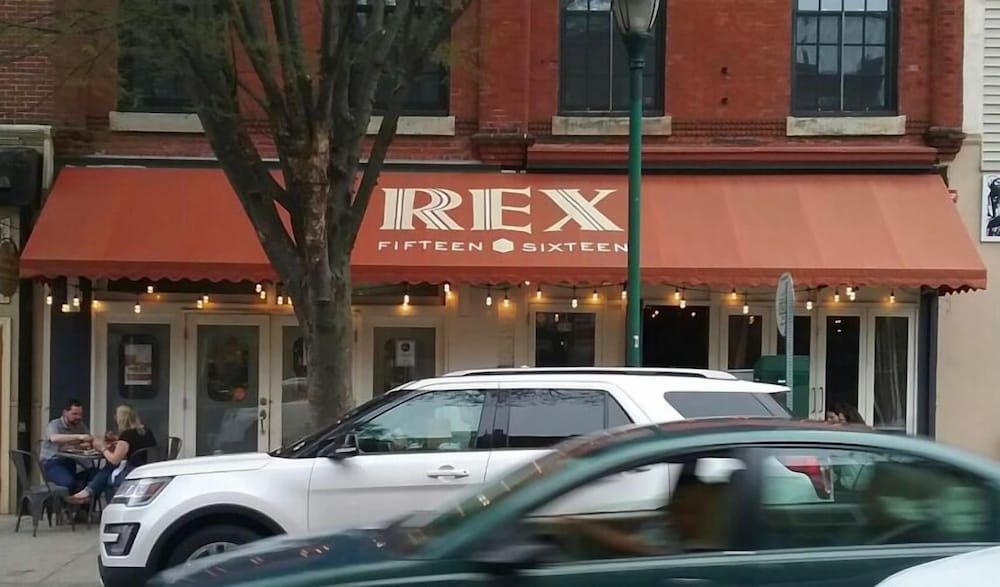 undefined 1838 Webster