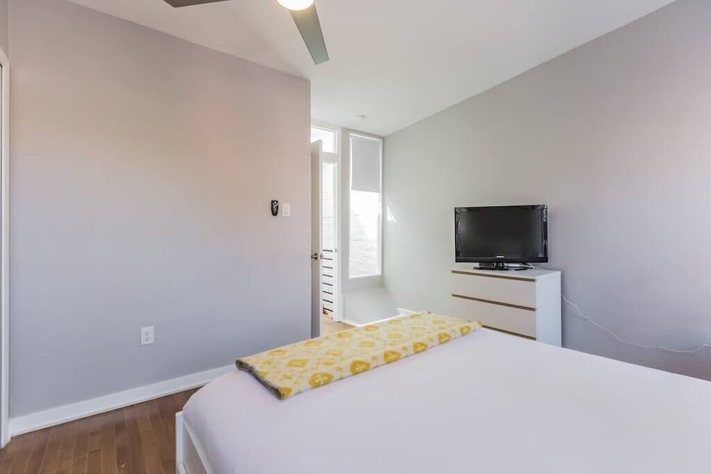 undefined 1838 Webster 8