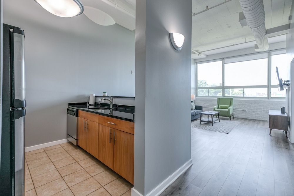 undefined Metroflats at 509 Vine Street 9