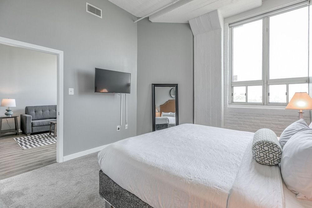 undefined Metroflats at 509 Vine Street 3