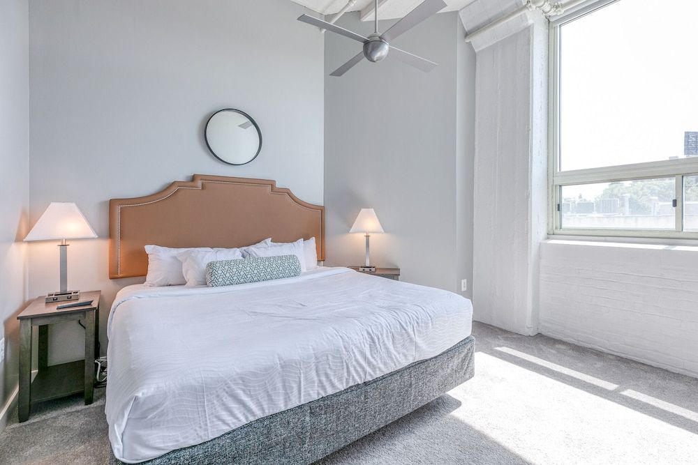 undefined Metroflats at 509 Vine Street 8