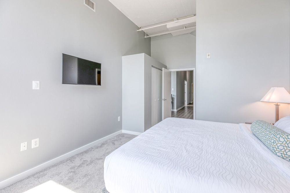 undefined Metroflats at 509 Vine Street 6