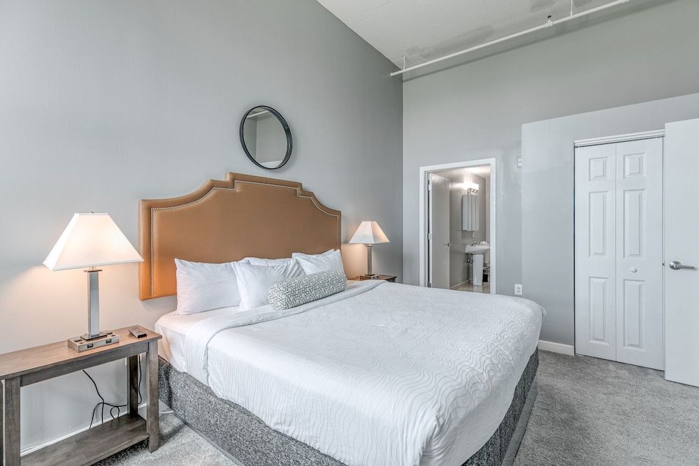 undefined Metroflats at 509 Vine Street 4