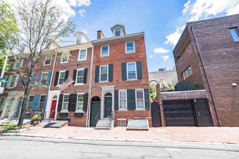 undefined 337 South 6th Street 7