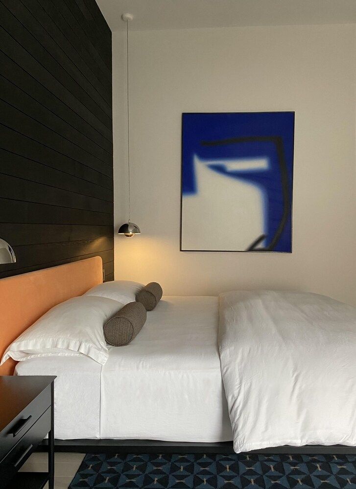 undefined Archway Fishtown Residence 10