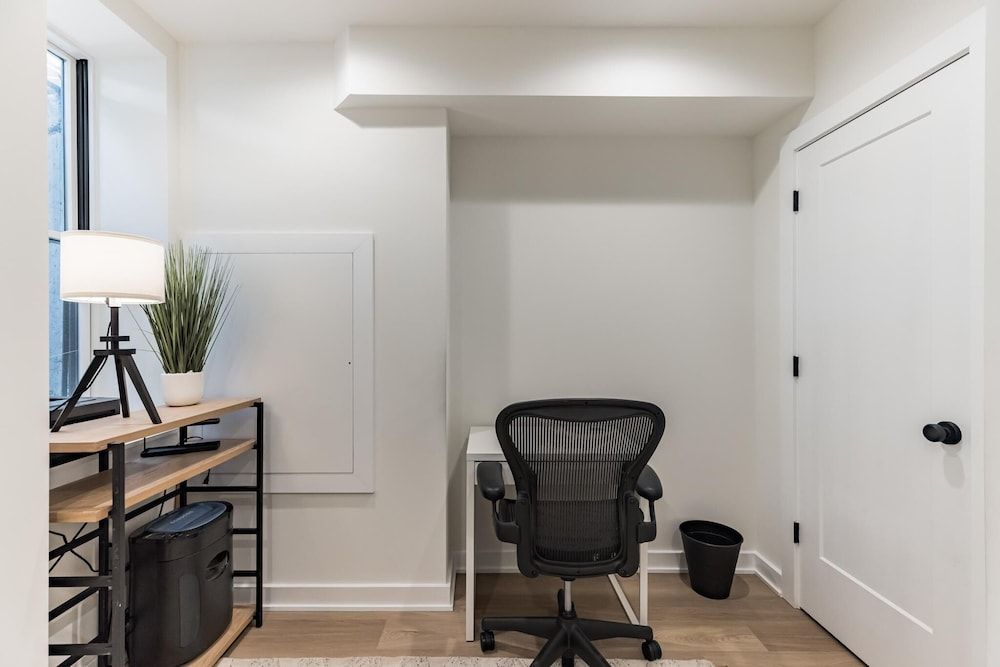 undefined 2013 Abigail St 5