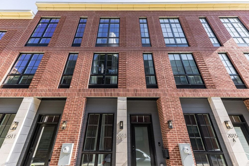 undefined 2013 Abigail St 2