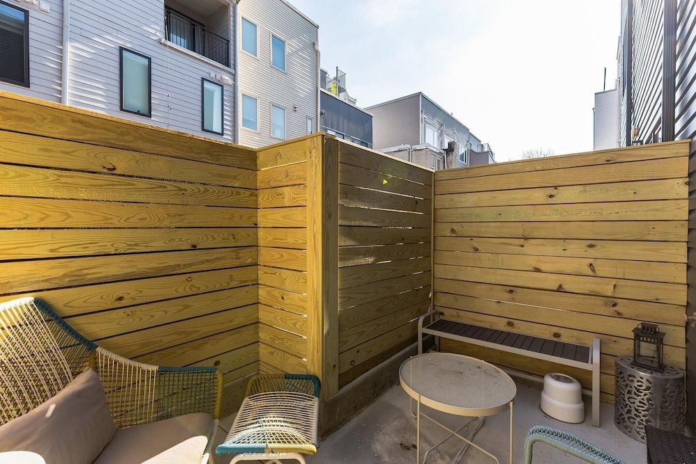 undefined 2013 Abigail St 10