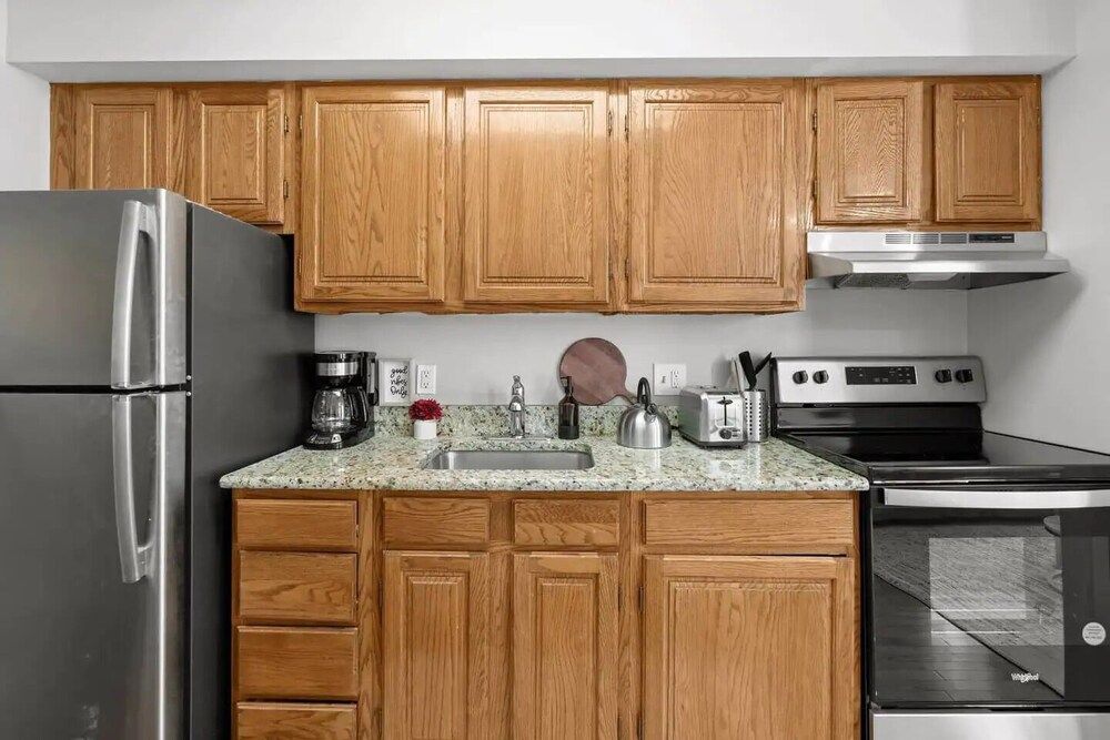 undefined Steps to Park Floor to Ceiling Window 4