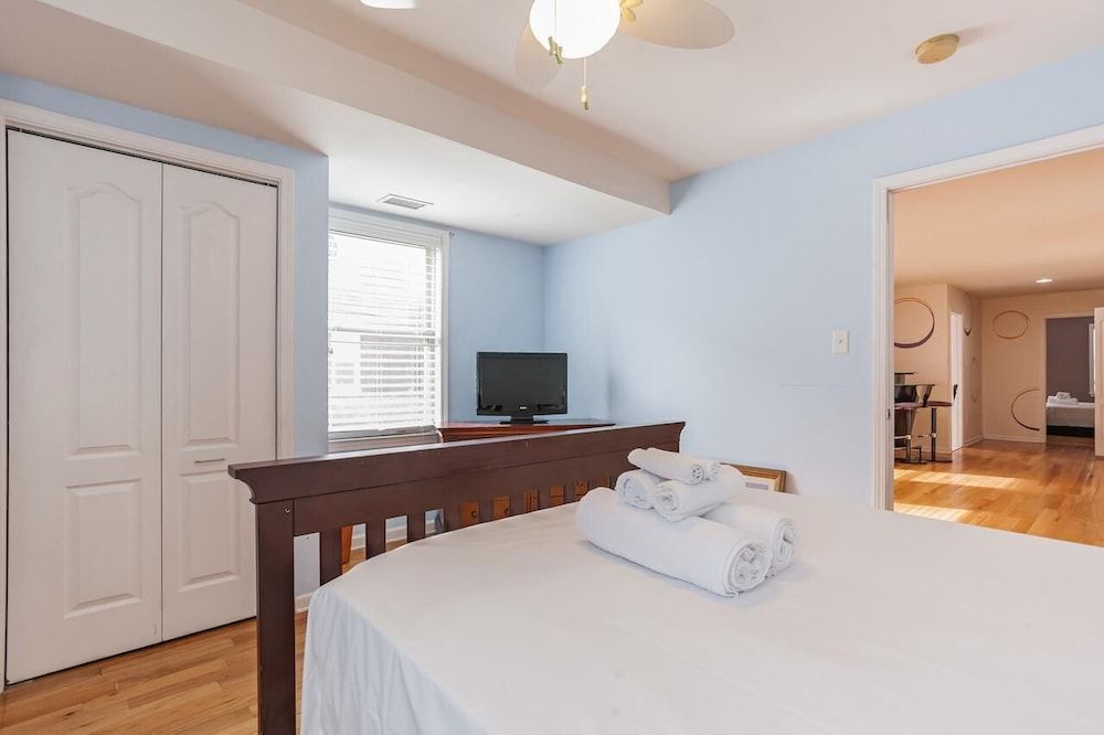 undefined 917 S 8th St. · Stylish 3 Bedroom Home in Bella Vista 9