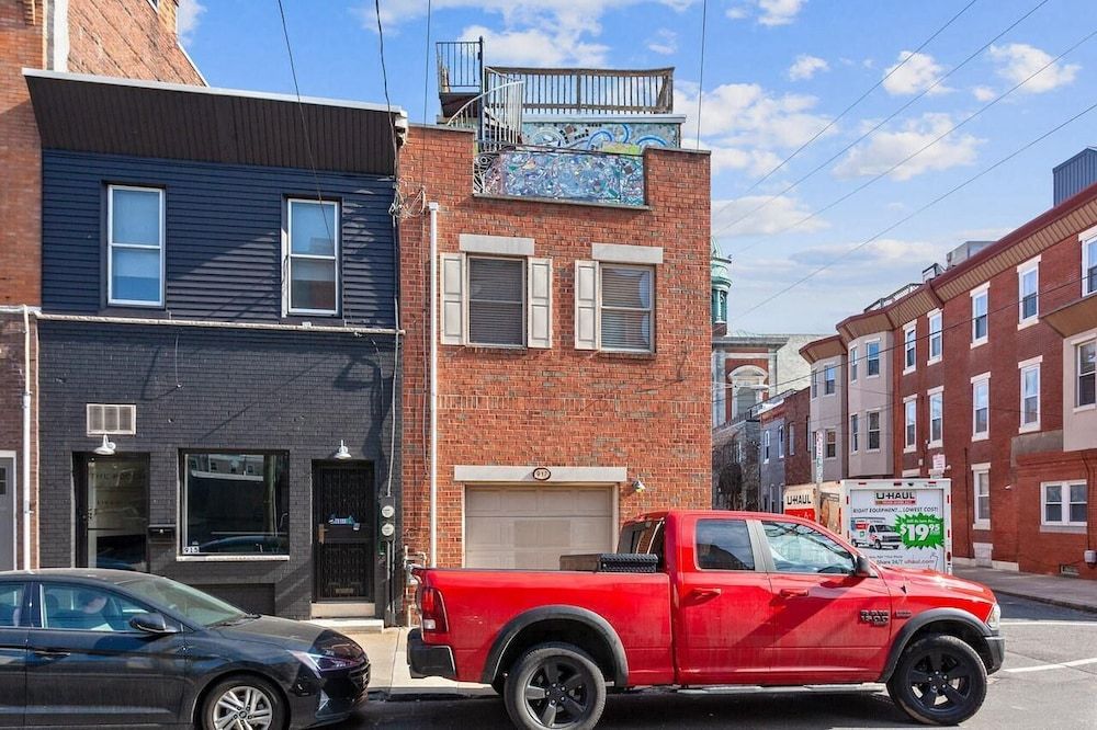 undefined 917 S 8th St. · Stylish 3 Bedroom Home in Bella Vista 7