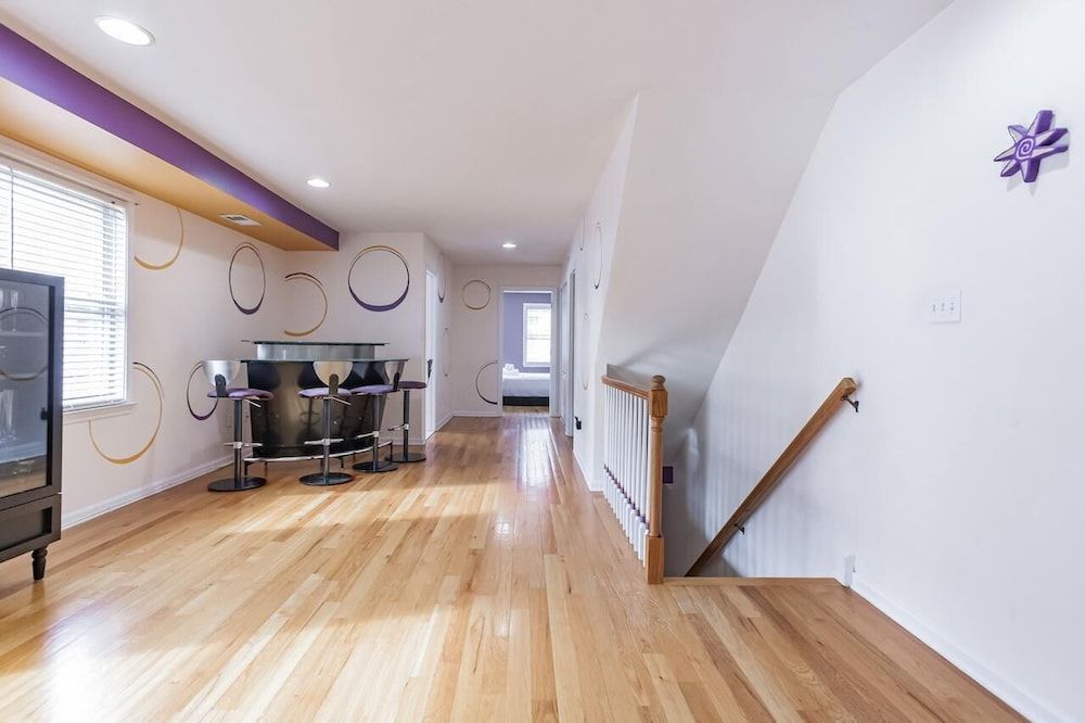 undefined 917 S 8th St. · Stylish 3 Bedroom Home in Bella Vista 8