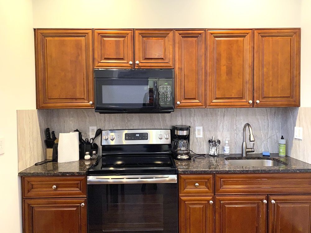 undefined Alina & Fanny - Philadelphia Brandywine 7