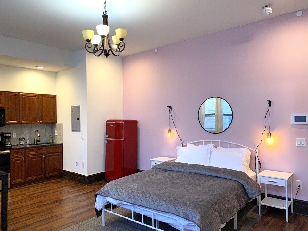 undefined Alina & Fanny - Philadelphia Brandywine 6