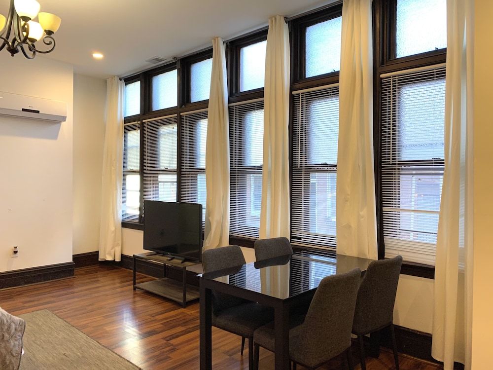 undefined Alina & Fanny - Philadelphia Brandywine 5