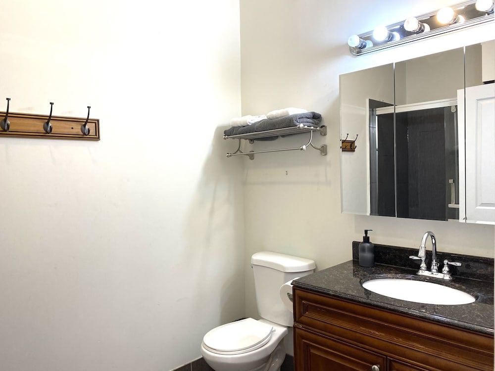 undefined Alina & Fanny - Philadelphia Brandywine 8