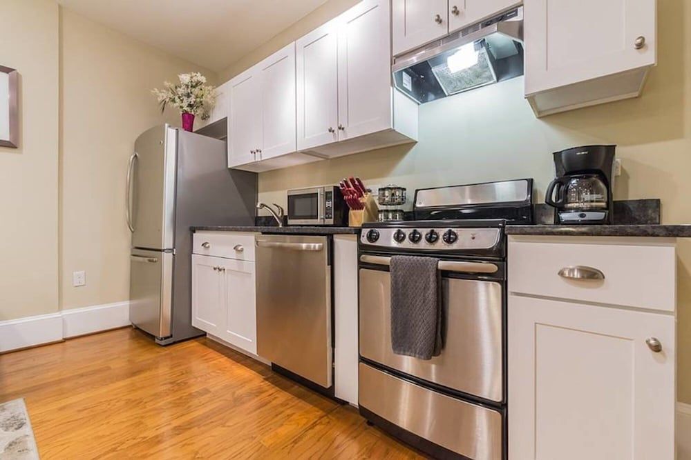 undefined 1955 Rittenhouse - Studio 7