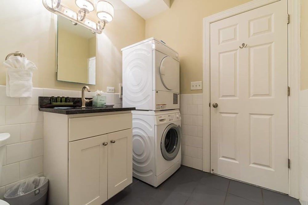 undefined 1955 Rittenhouse - Studio 10