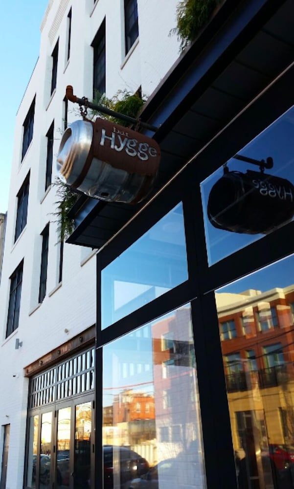 undefined 755 Capitol - B in Philadelphia 10