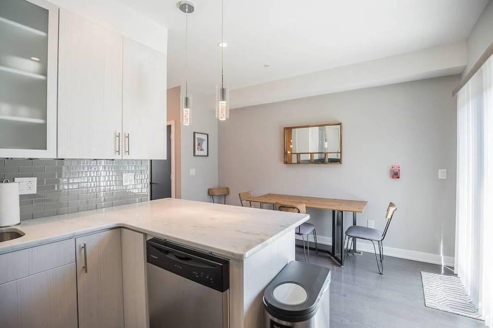 undefined 755 Capitol - B in Philadelphia 4