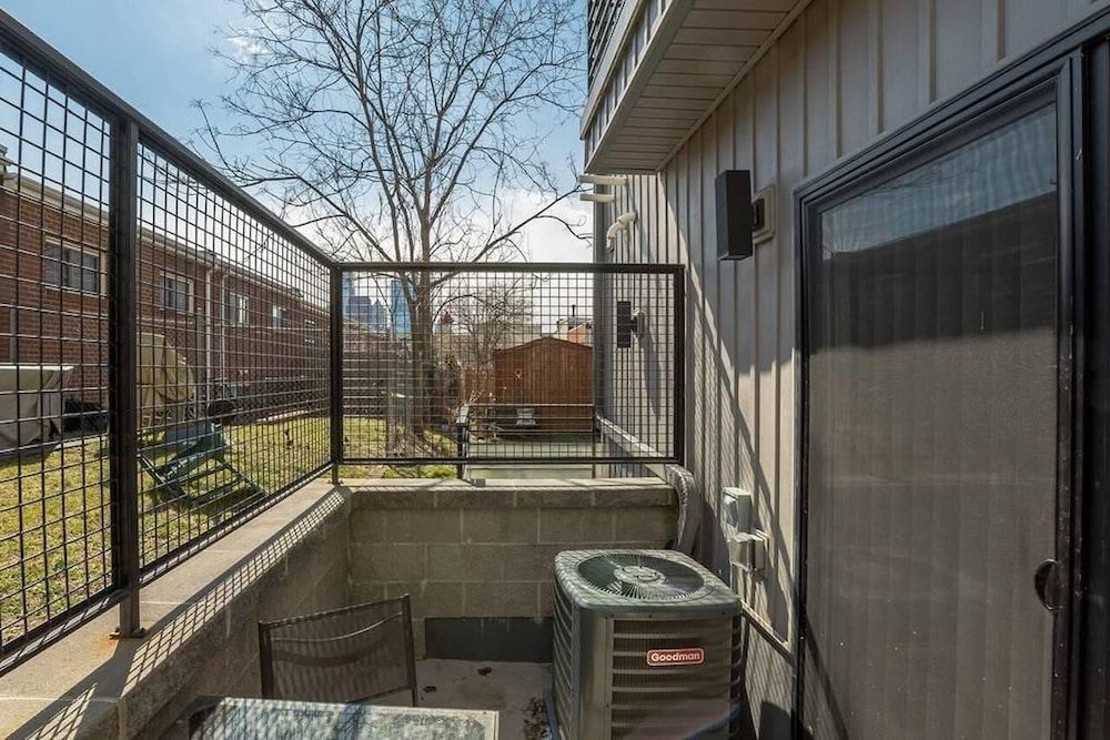 undefined 755 Capitol - B in Philadelphia 7