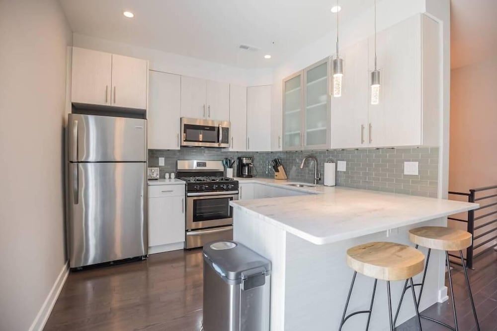 undefined 755 Capitol - B in Philadelphia 3