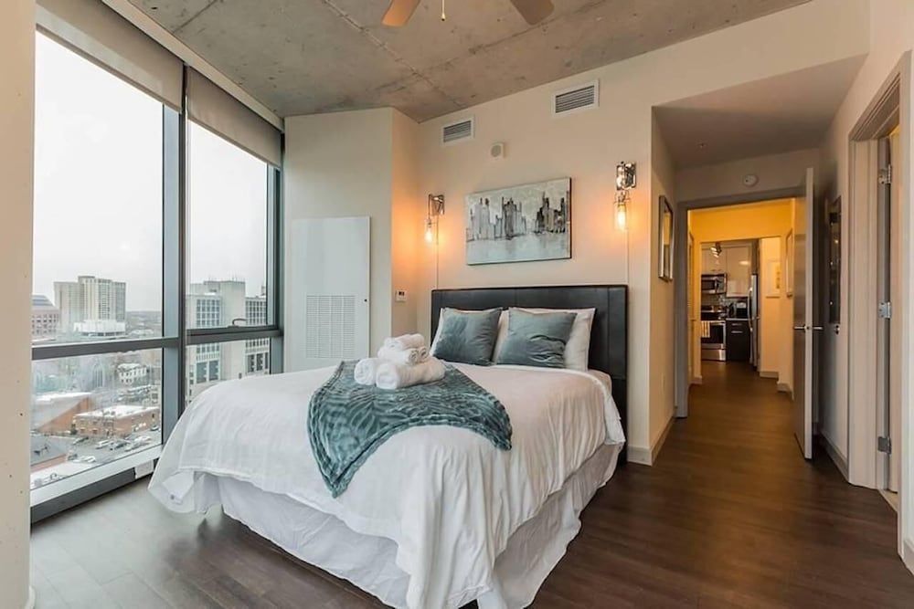 undefined 3601 Market - 1602 in Philadelphia