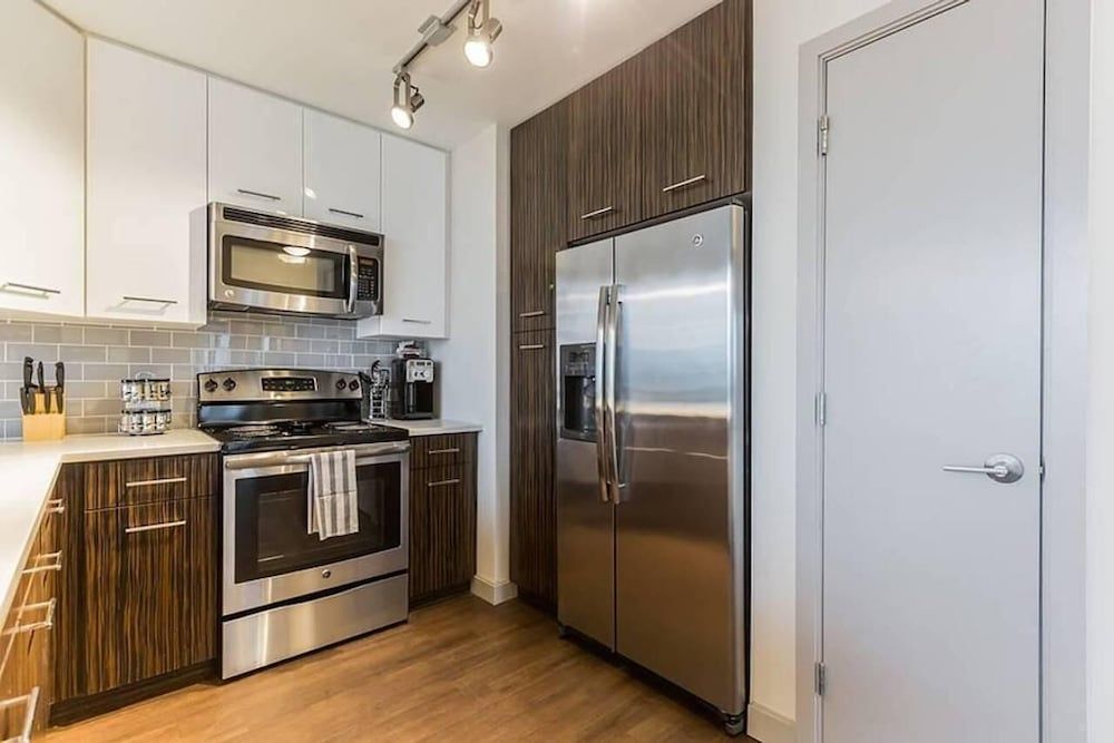 undefined 3601 Market - 1602 in Philadelphia 10