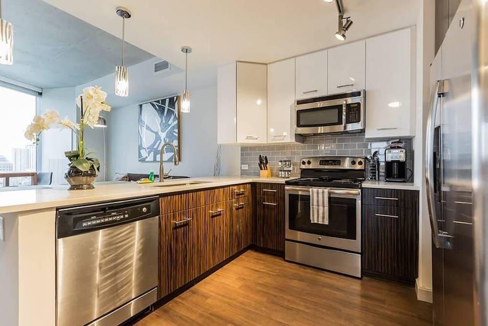 undefined 3601 Market - 1602 in Philadelphia 9