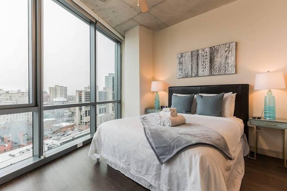 undefined 3601 Market - 1602 in Philadelphia 6