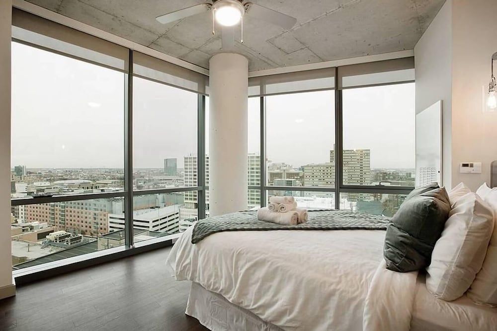 undefined 3601 Market - 1602 in Philadelphia 3