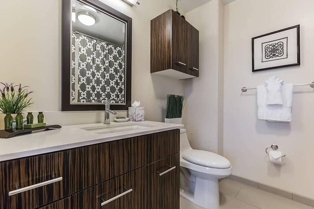 undefined 3601 Market - 1602 in Philadelphia 8