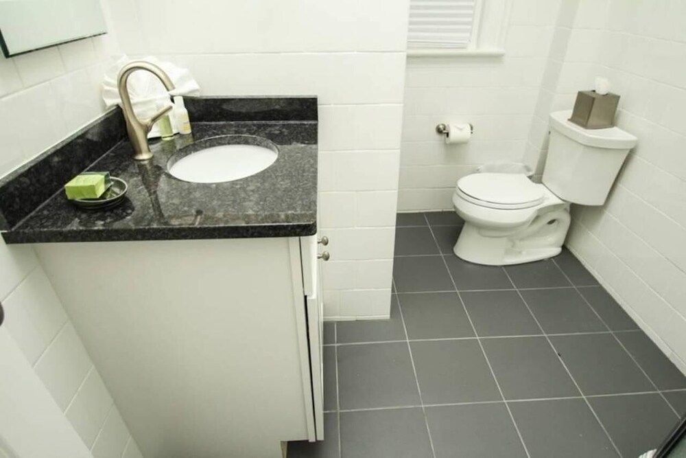 undefined 1955 Rittenhouse - 2F 6