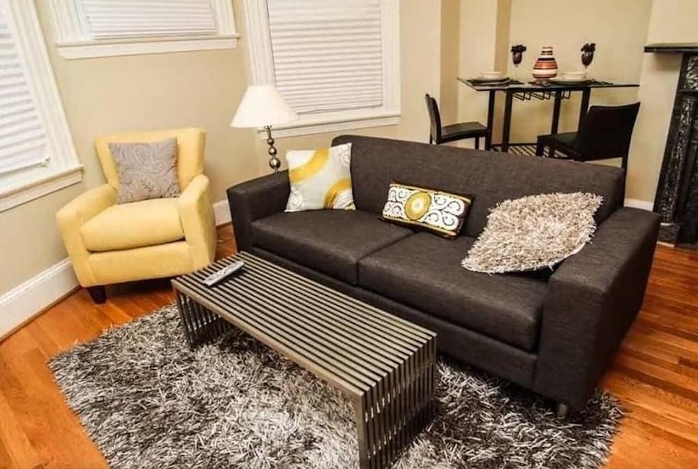 undefined 1955 Rittenhouse - 2F