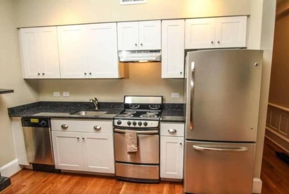 undefined 1955 Rittenhouse - 2F 2