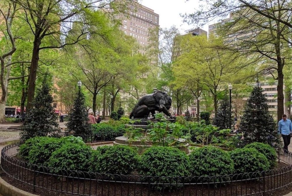 undefined 1955 Rittenhouse - 2F 7