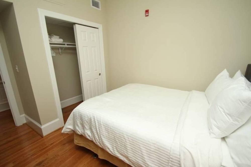 undefined 1955 Rittenhouse - 2F 4