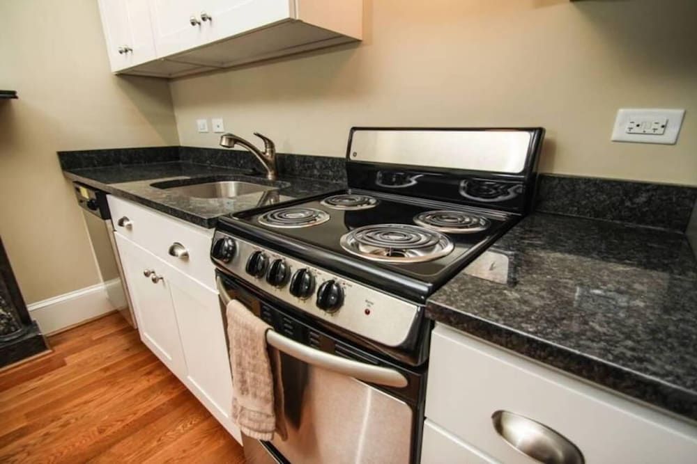 undefined 1955 Rittenhouse - 2F 5