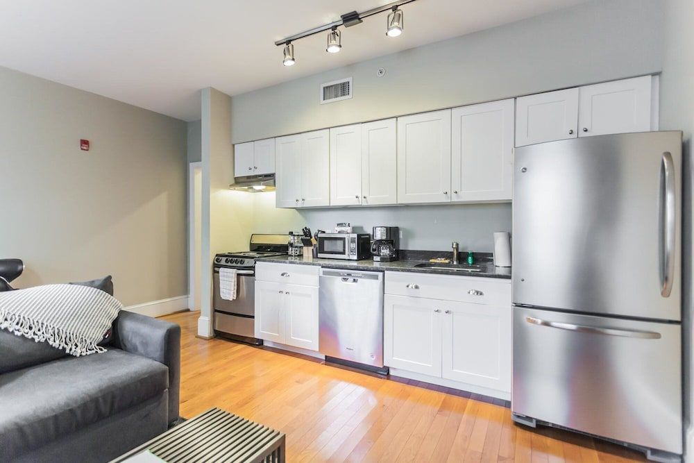 undefined 1955 Rittenhouse - 3F 10