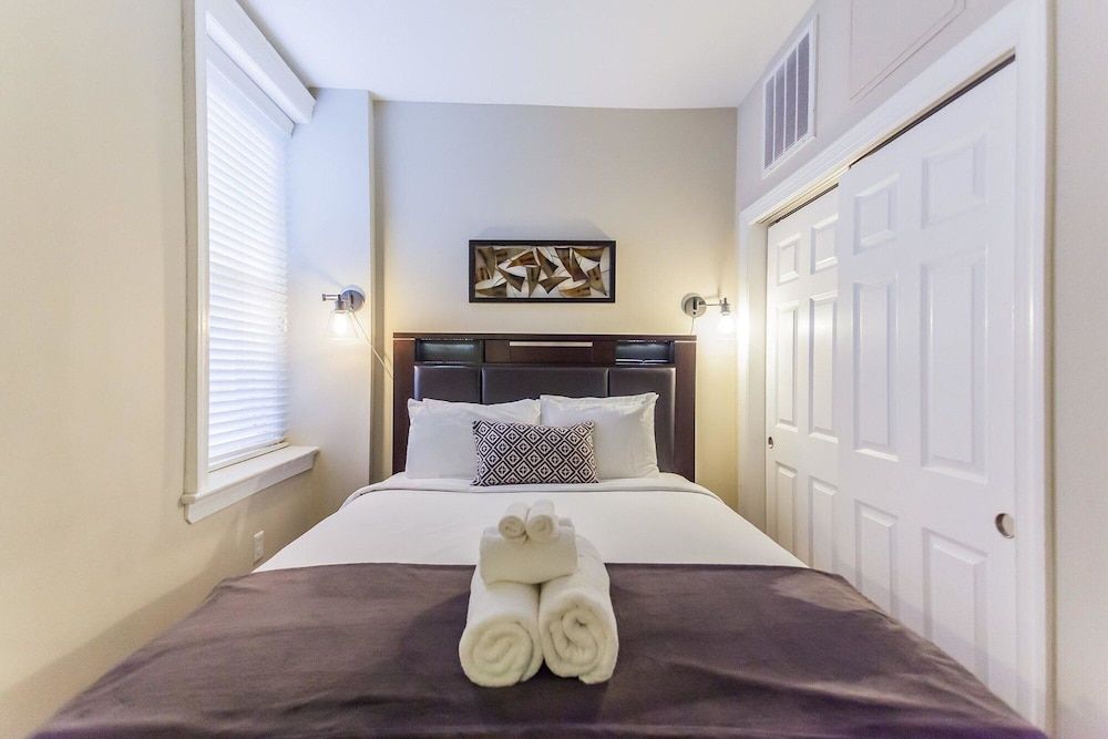 undefined 1955 Rittenhouse - 3F