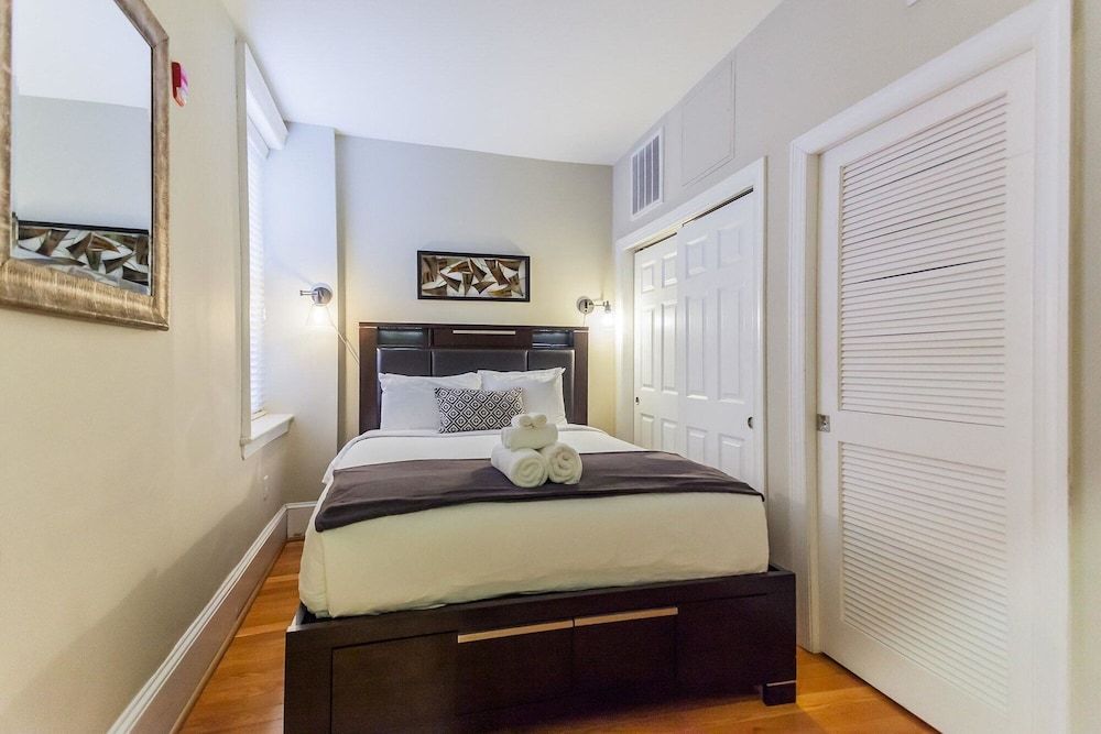 undefined 1955 Rittenhouse - 3F 2